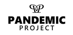 store_logo